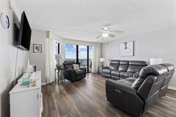 4001 S Ocean Blvd. photo 4