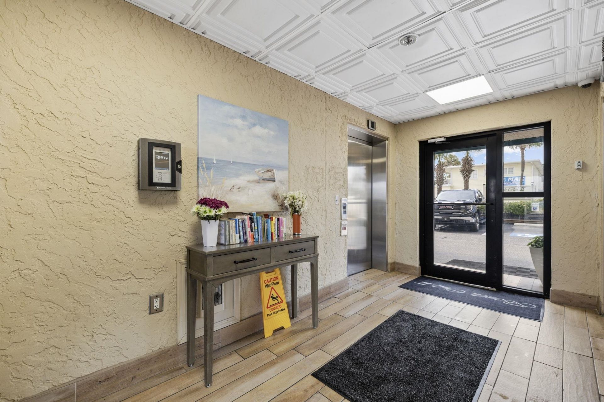 4001 S Ocean Blvd. Photo 30