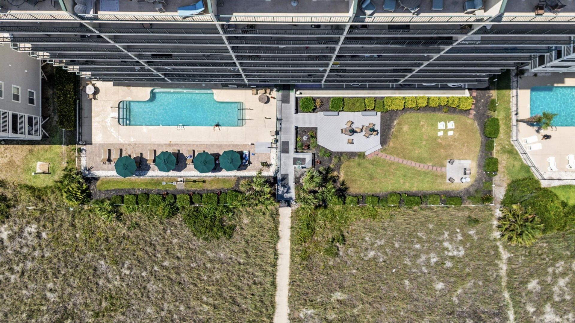 4001 S Ocean Blvd. Photo 31