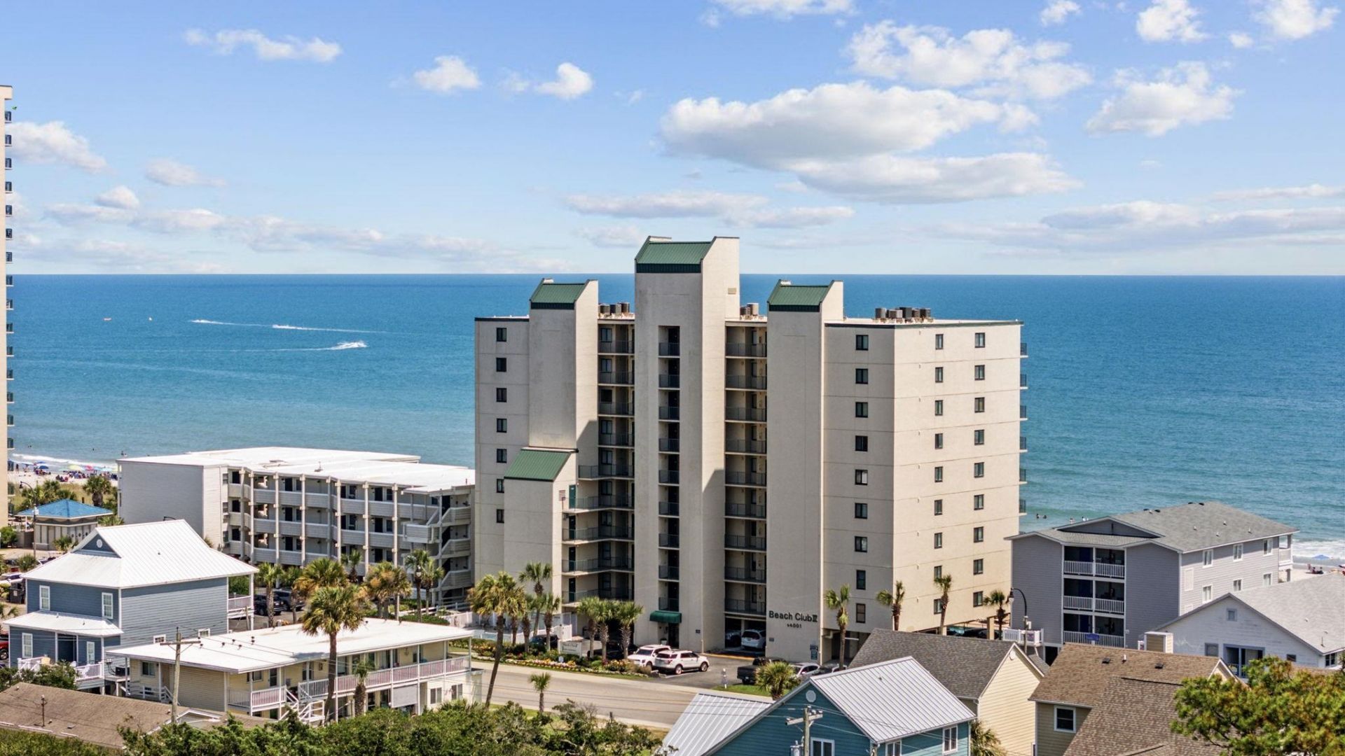 4001 S Ocean Blvd. Photo 34