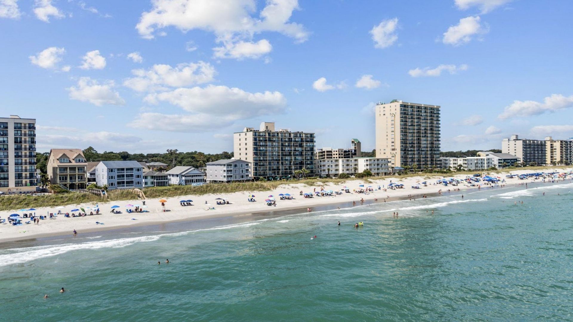 4001 S Ocean Blvd. Photo 36