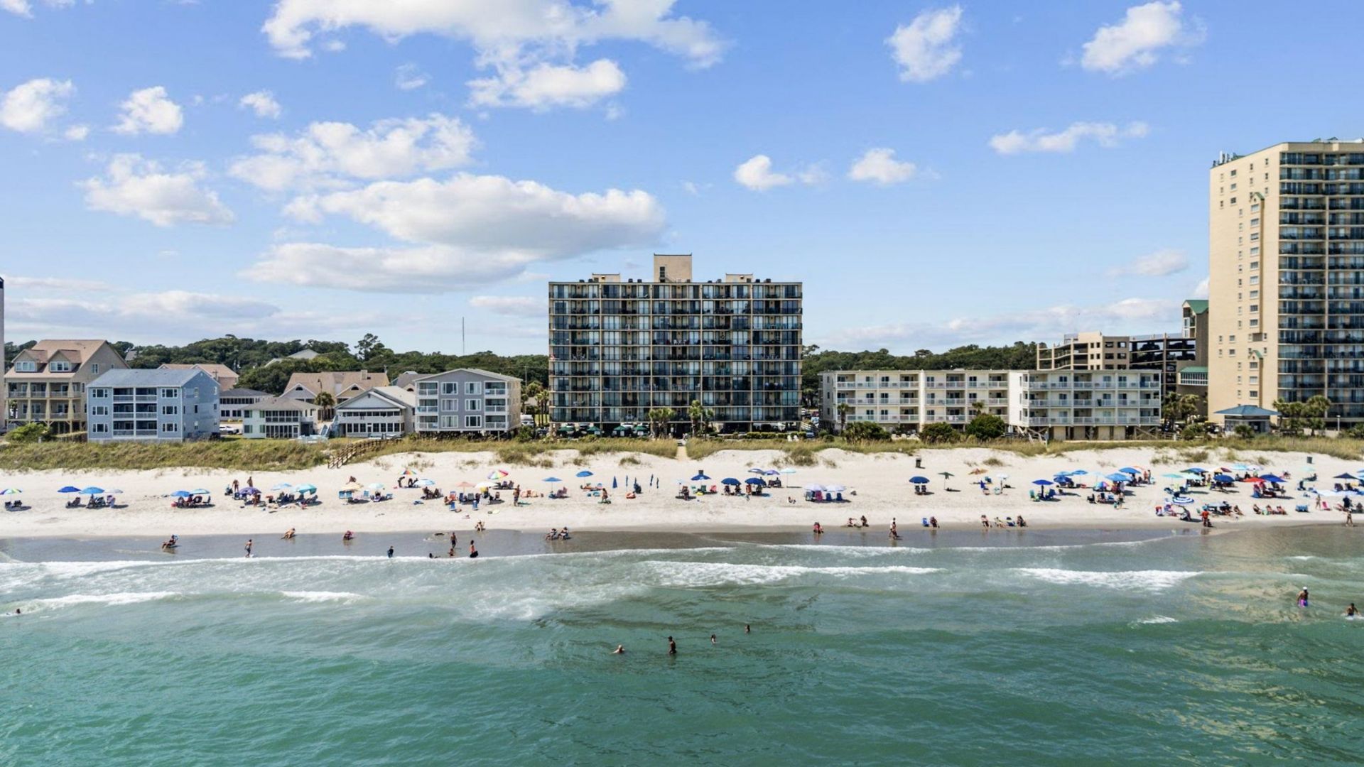 4001 S Ocean Blvd. Photo 37