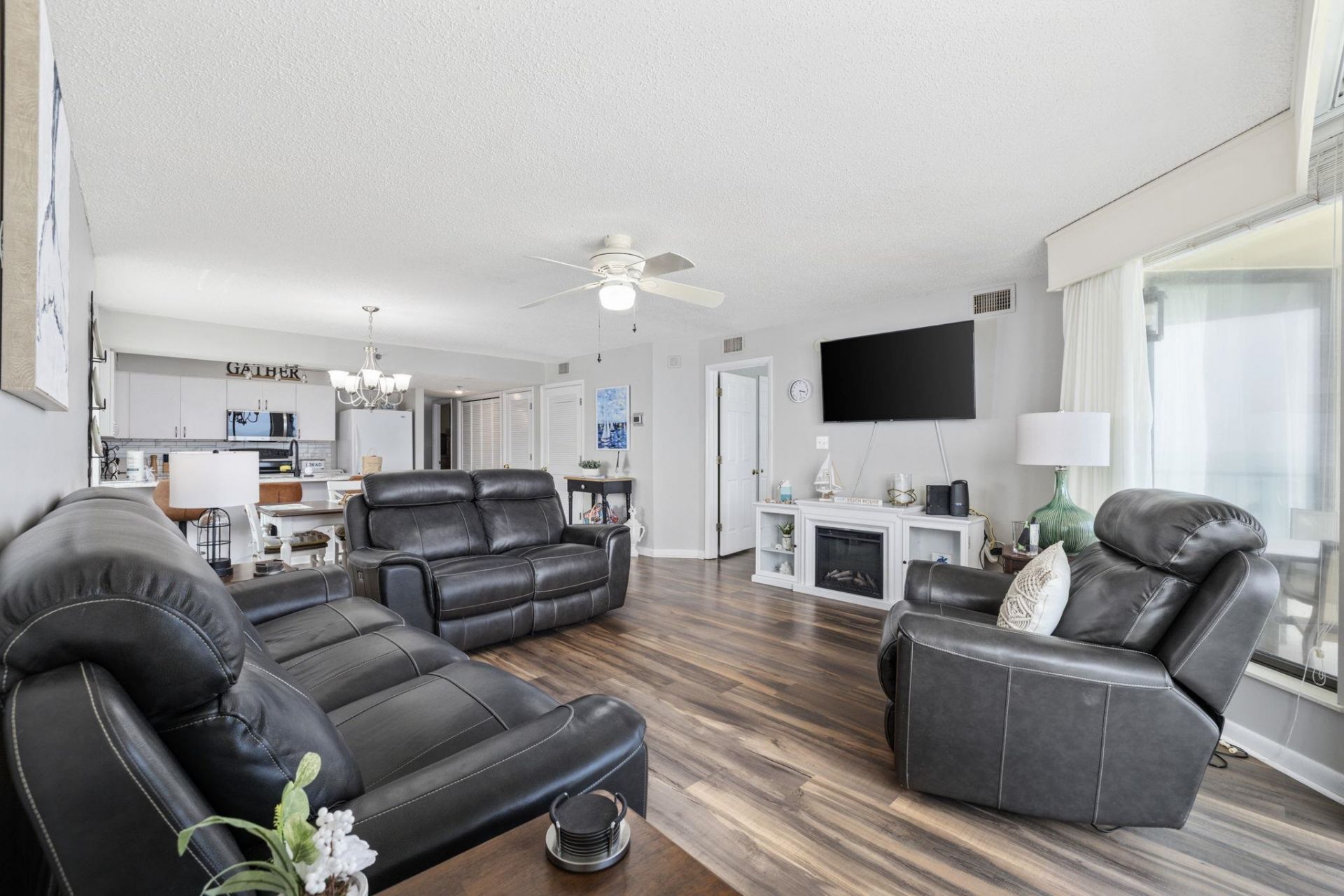 4001 S Ocean Blvd. Photo 4