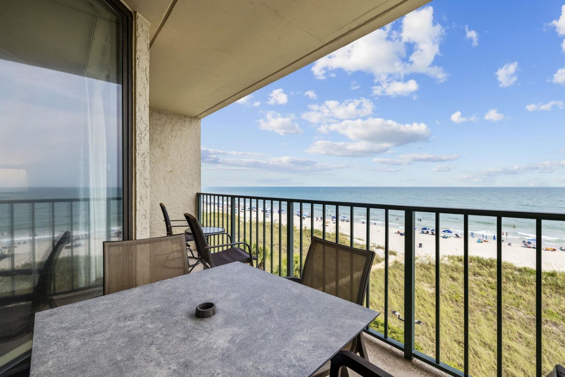 4001 S Ocean Blvd. Photo 6