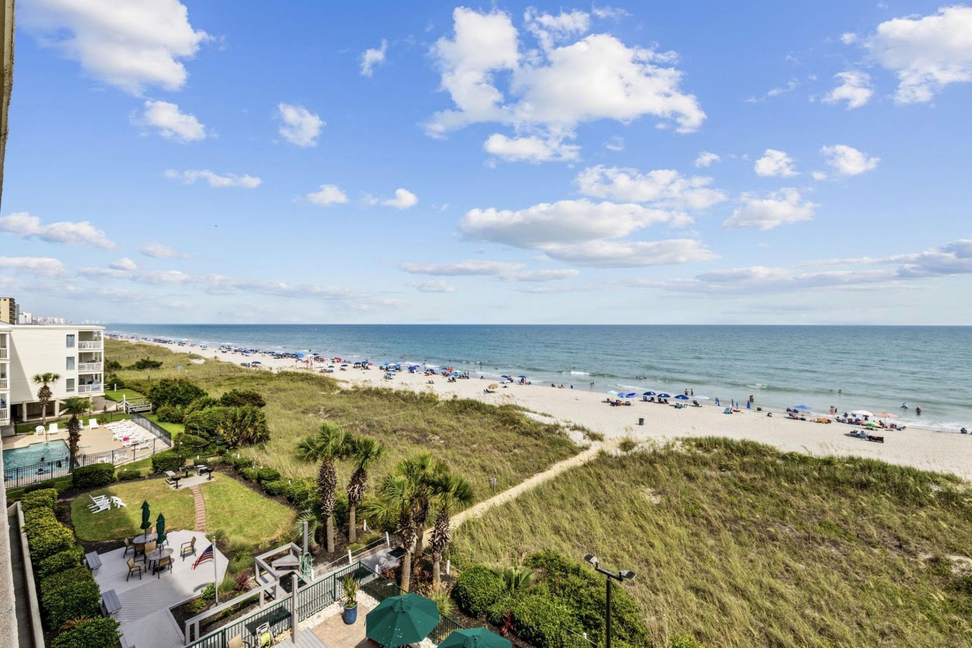 4001 S Ocean Blvd. Photo 7