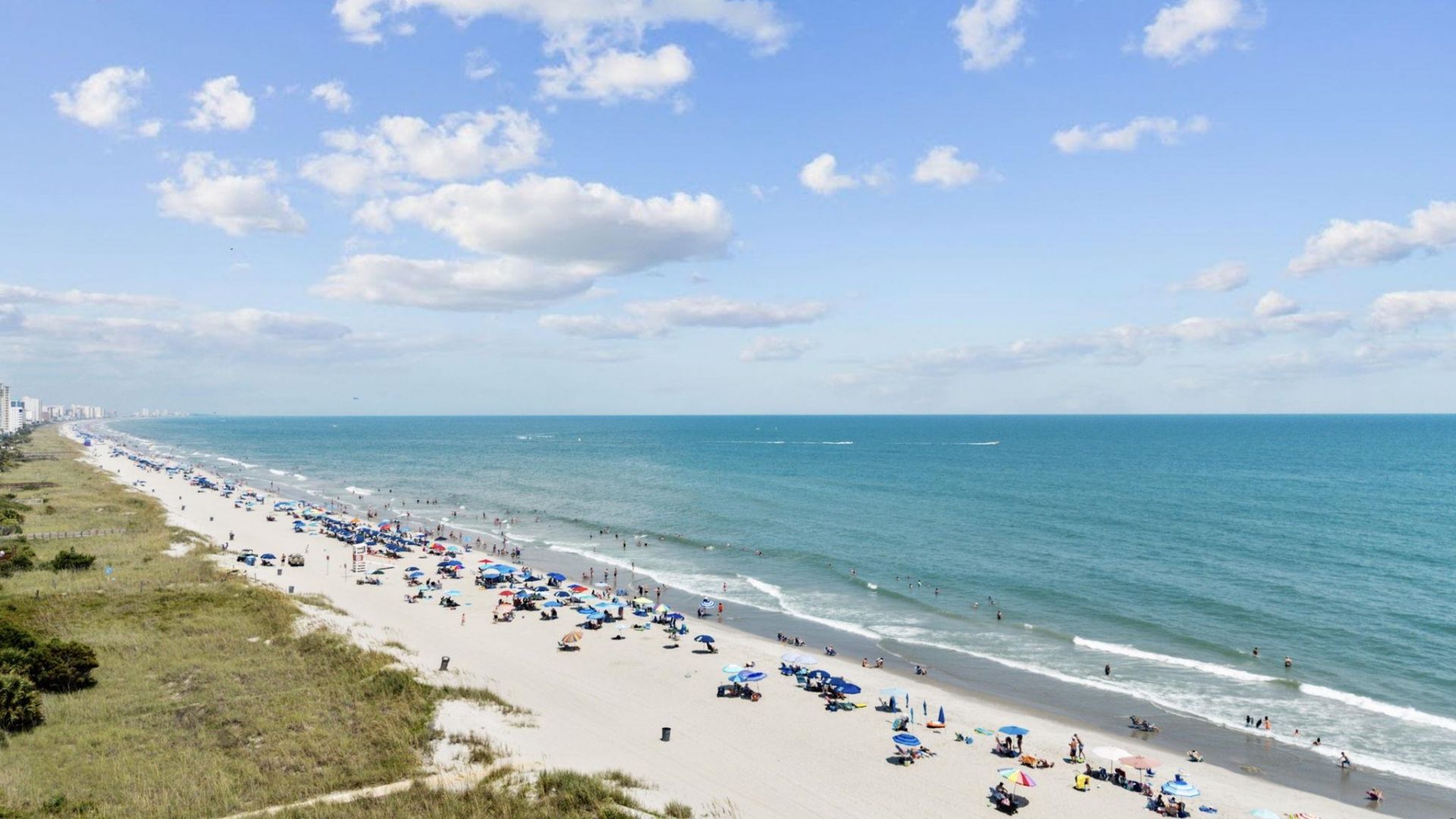 4001 S Ocean Blvd. Photo 8