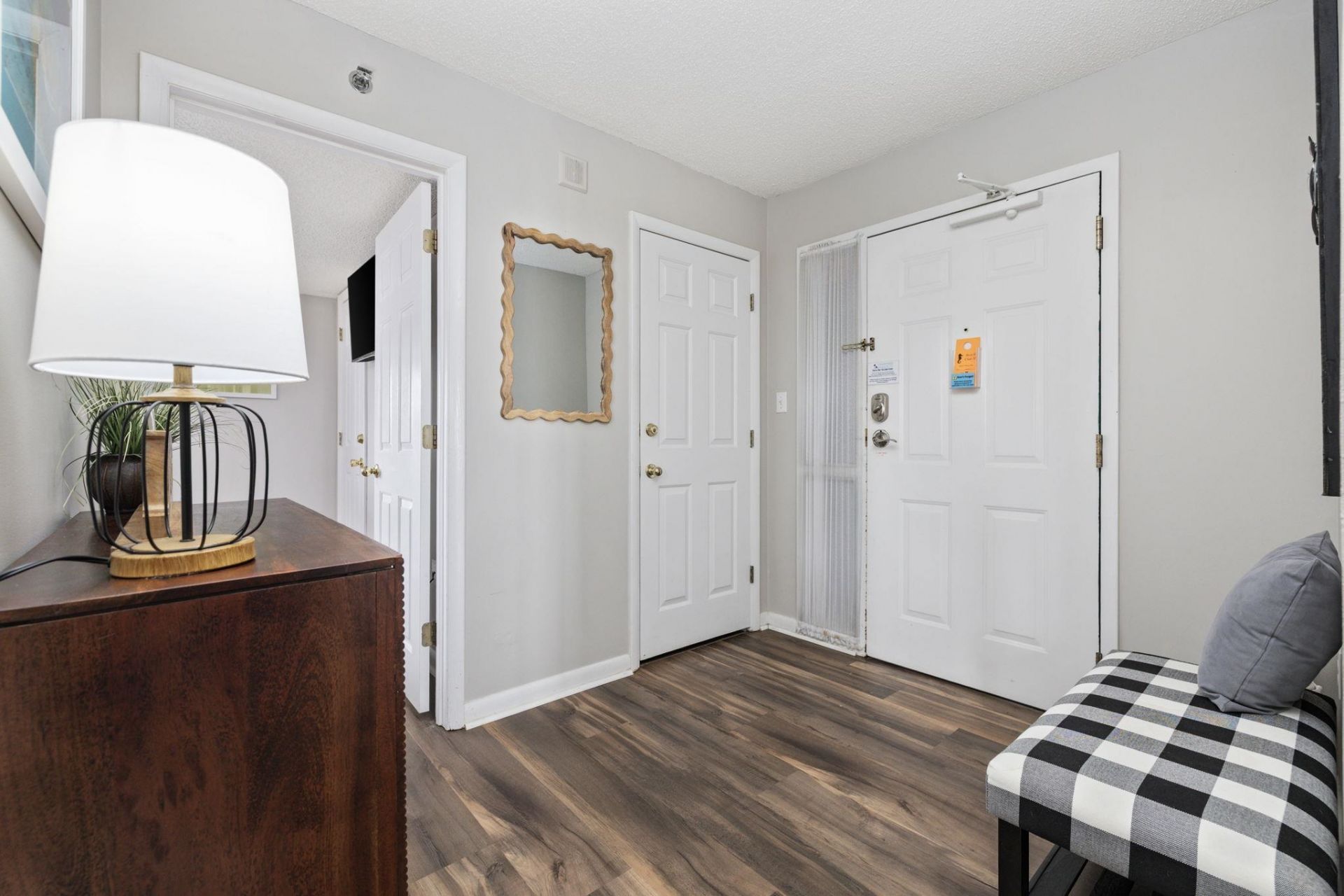 4001 S Ocean Blvd. Photo 9