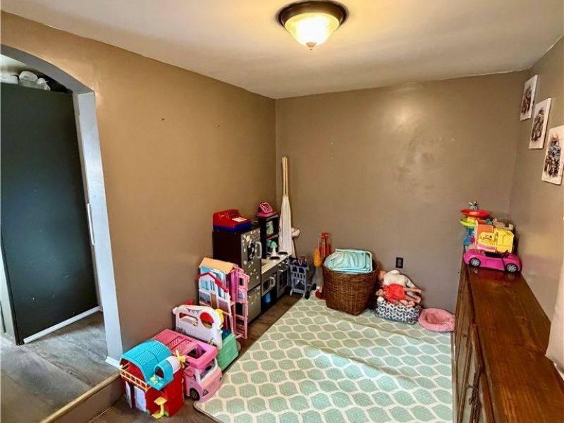 19646 Locust Alley, OH 45735 Photo 10