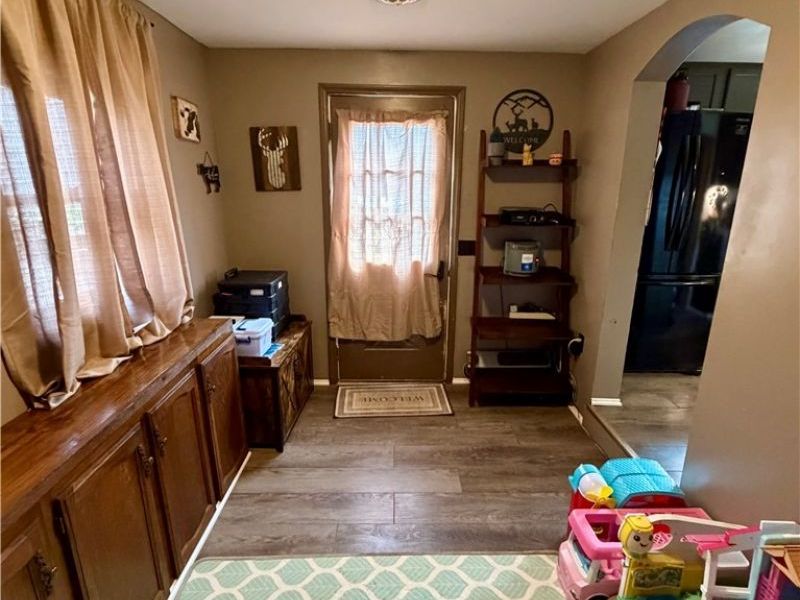 19646 Locust Aly, OH 45735 Photo 11