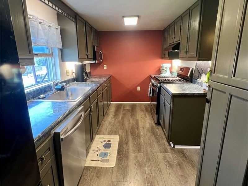 19646 Locust Aly, OH 45735 Photo 11