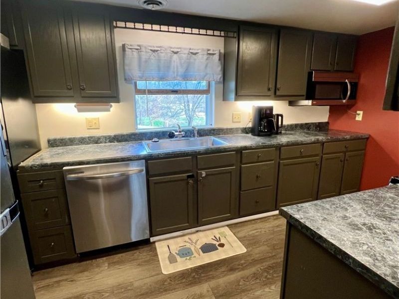 19646 Locust Alley, OH 45735 Photo 12