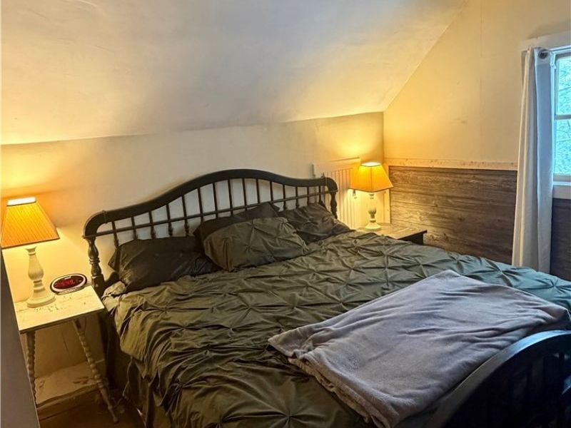 19646 Locust Alley, OH 45735 Photo 14