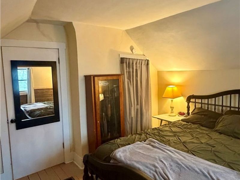 19646 Locust Aly, OH 45735 Photo 15