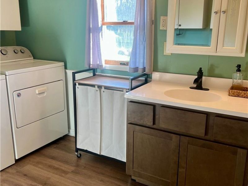 19646 Locust Aly, OH 45735 Photo 15