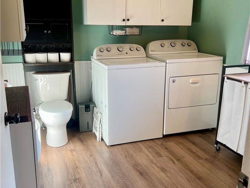 19646 Locust Aly, OH 45735 Photo 16