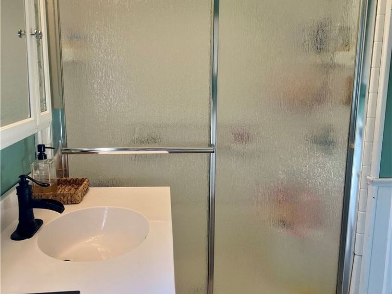 19646 Locust Aly, OH 45735 Photo 18