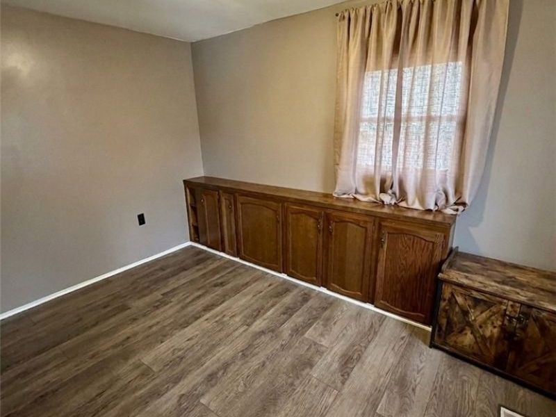 19646 Locust Aly, OH 45735 Photo 18