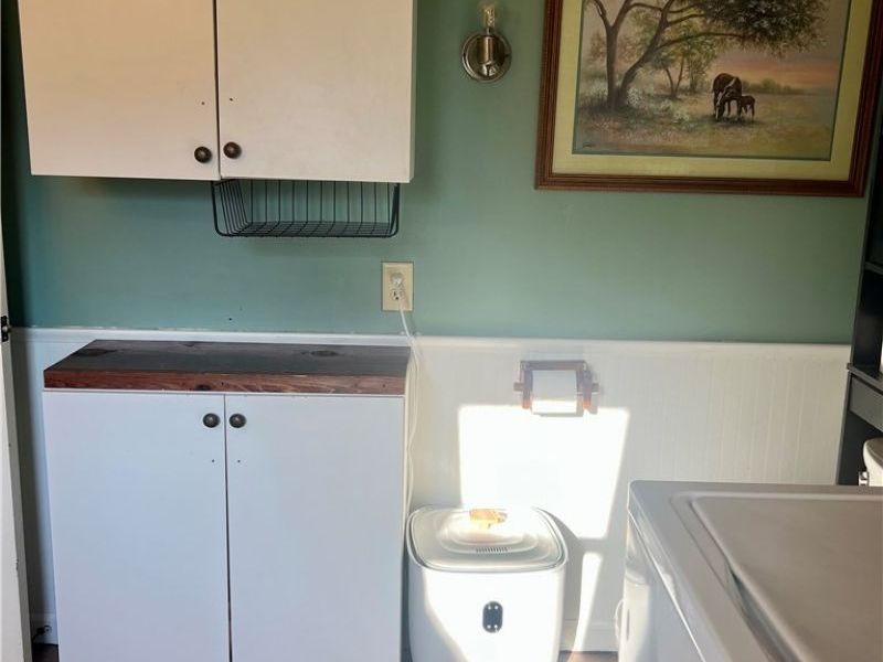 19646 Locust Aly, OH 45735 Photo 19