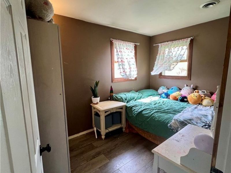 19646 Locust Aly, OH 45735 Photo 19