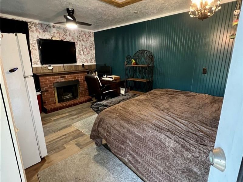 19646 Locust Alley, OH 45735 Photo 19