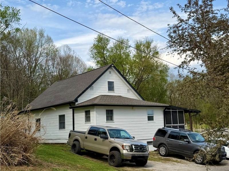 19646 Locust Aly, OH 45735 Photo 2