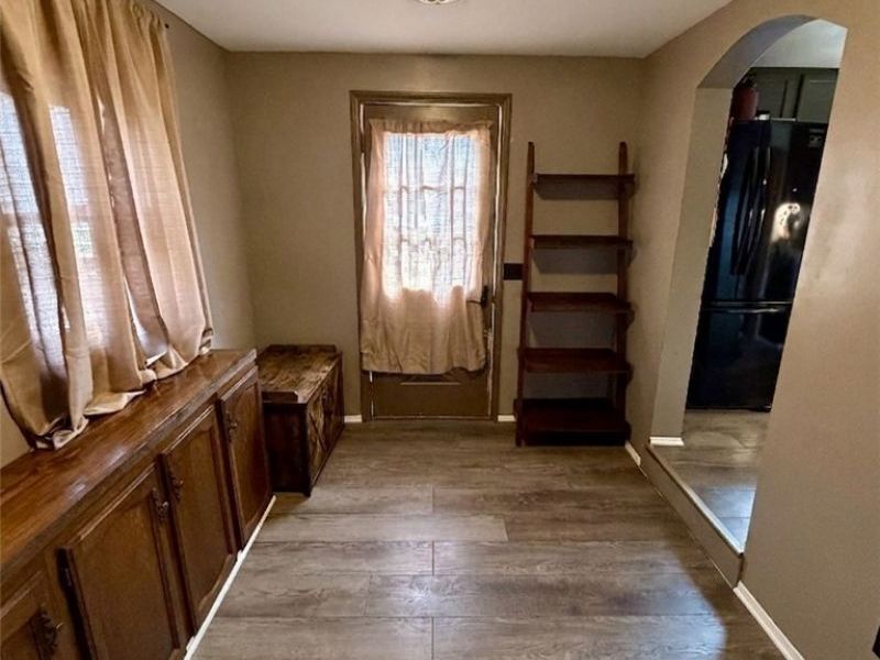 19646 Locust Aly, OH 45735 Photo 20