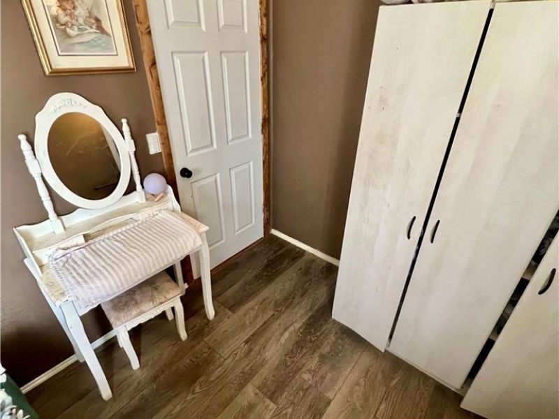 19646 Locust Aly, OH 45735 Photo 21