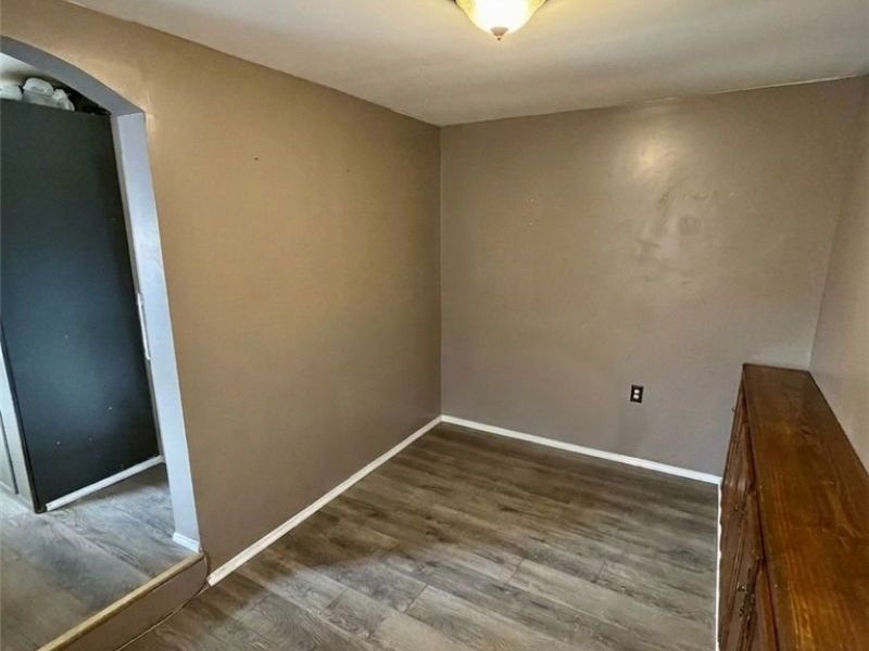 19646 Locust Aly, OH 45735 Photo 21