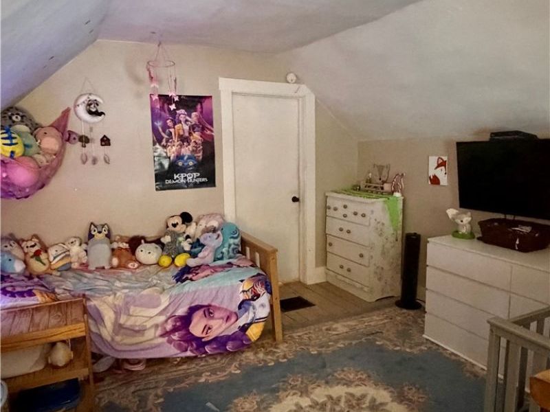 19646 Locust Alley, OH 45735 Photo 21