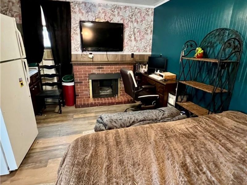 19646 Locust Aly, OH 45735 Photo 22