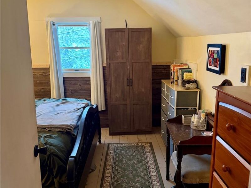 19646 Locust Alley, OH 45735 Photo 23