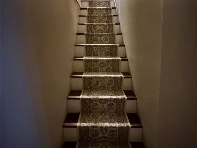 19646 Locust Aly, OH 45735 Photo 24