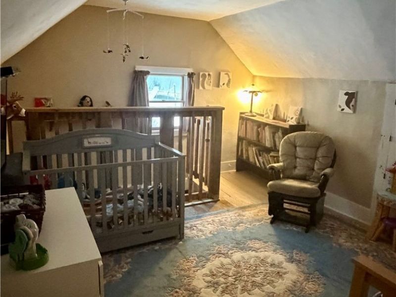 19646 Locust Aly, OH 45735 Photo 26