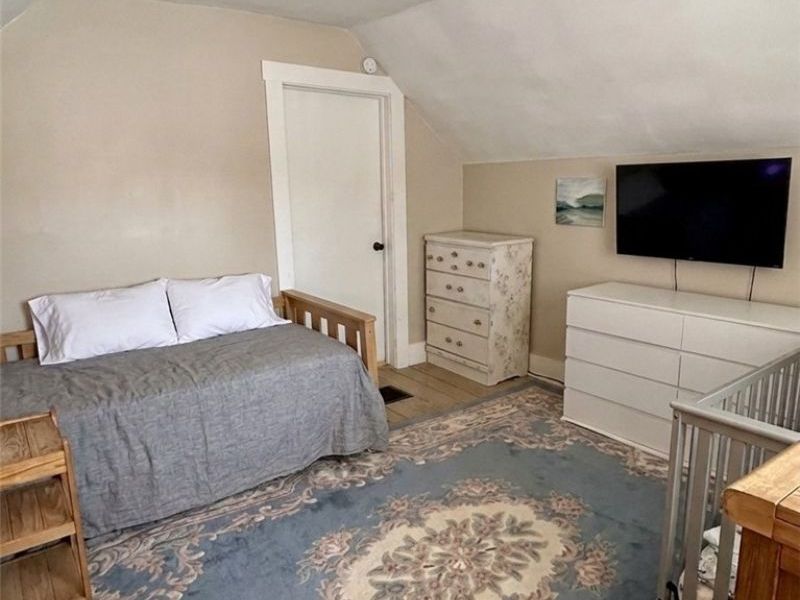 19646 Locust Aly, OH 45735 Photo 26