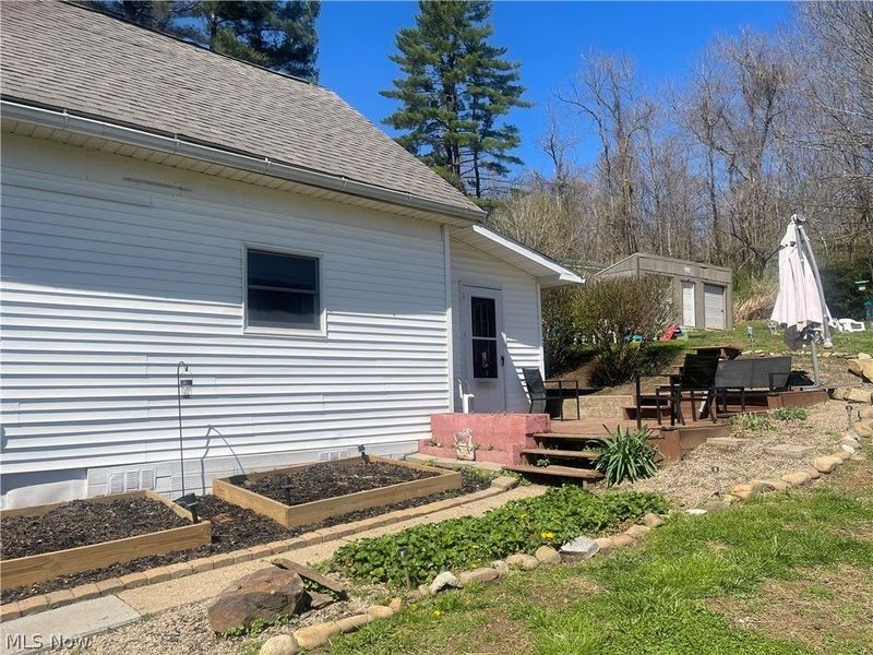 19646 Locust Alley, OH 45735 Photo 26