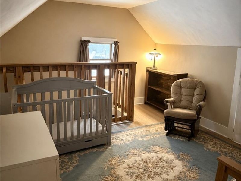 19646 Locust Aly, OH 45735 Photo 27