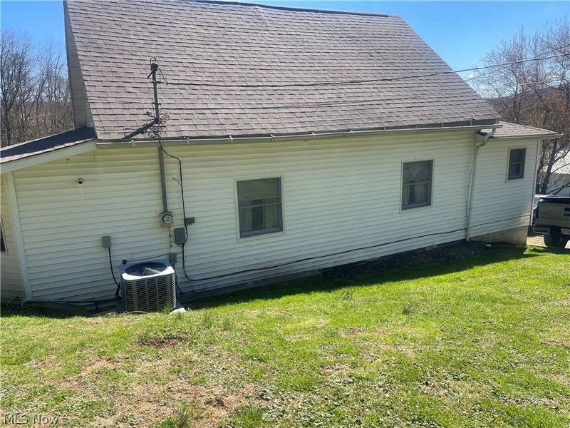 19646 Locust Alley, OH 45735 Photo 27