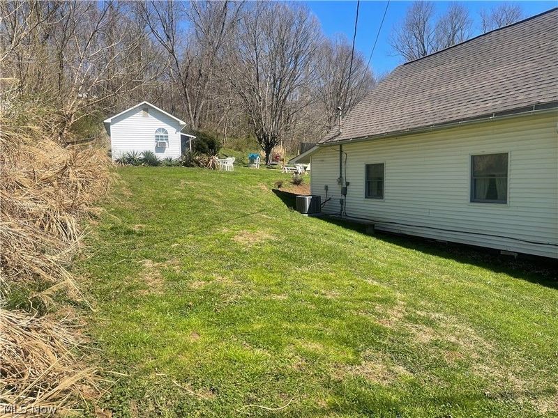 19646 Locust Alley, OH 45735 Photo 28