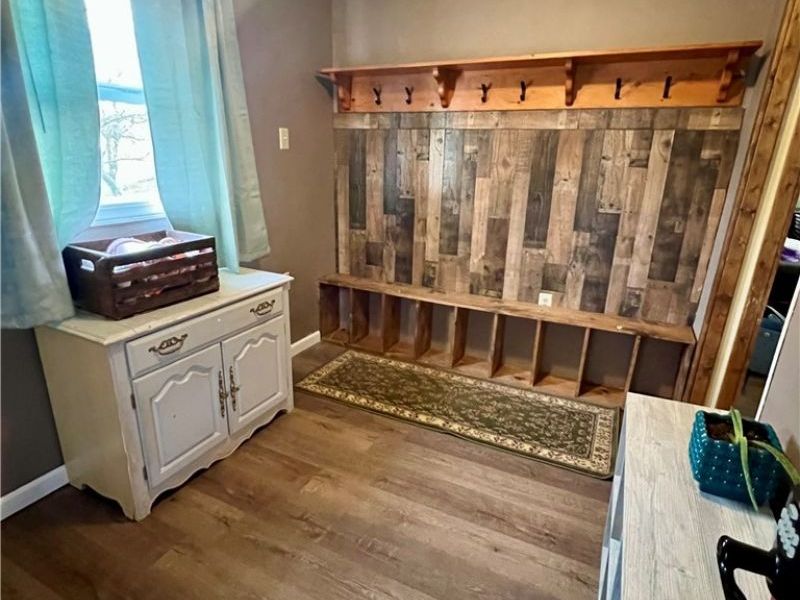 19646 Locust Aly, OH 45735 Photo 29