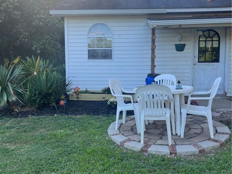 19646 Locust Aly, OH 45735 Photo 29