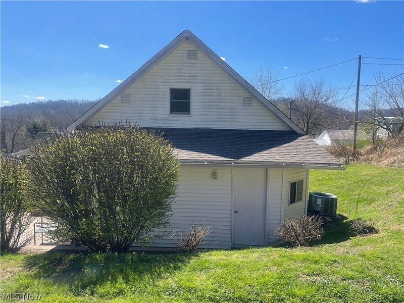 19646 Locust Alley, OH 45735 Photo 29