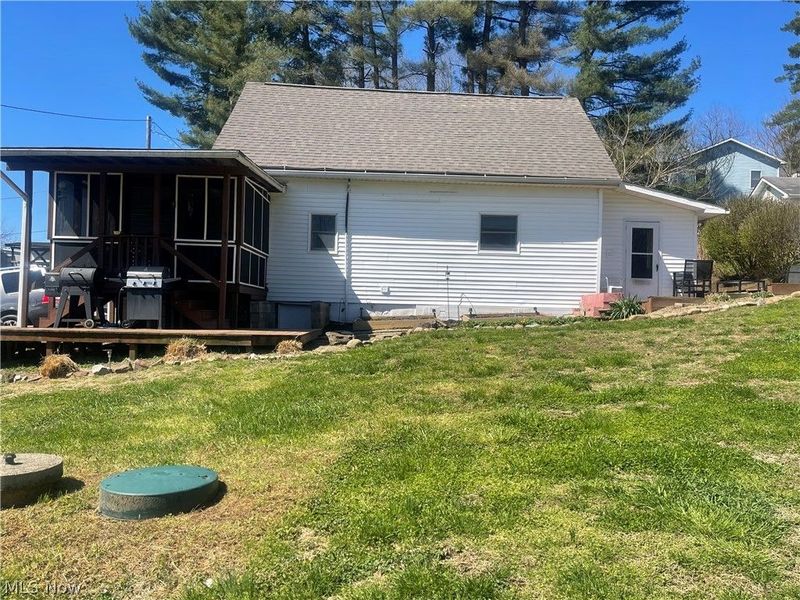 19646 Locust Aly, OH 45735 Photo 3