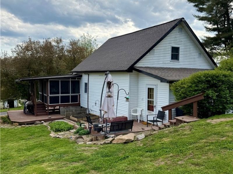 19646 Locust Aly, OH 45735 Photo 3