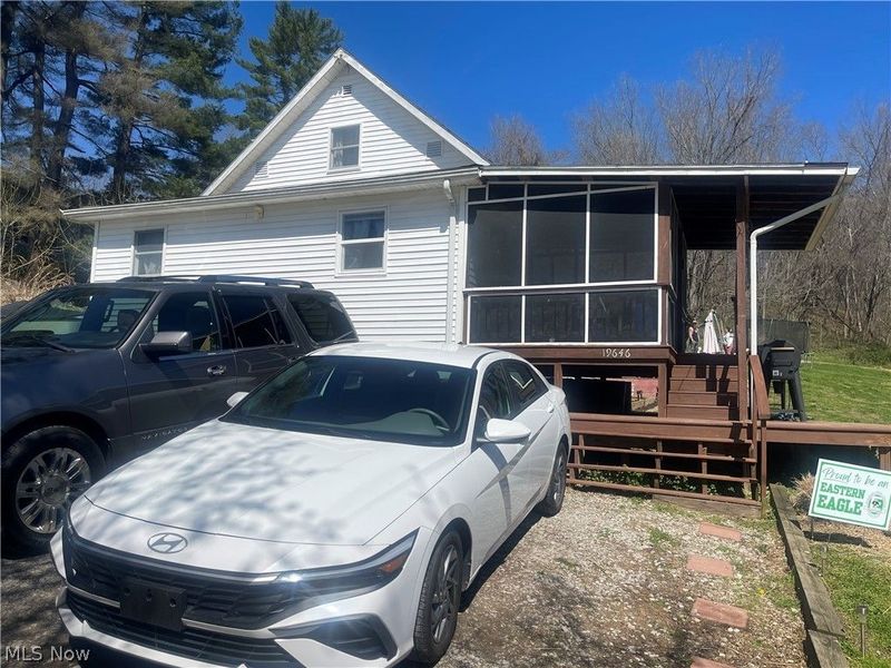 19646 Locust Alley, OH 45735 Photo 3