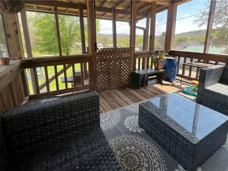 19646 Locust Aly, OH 45735 Photo 30