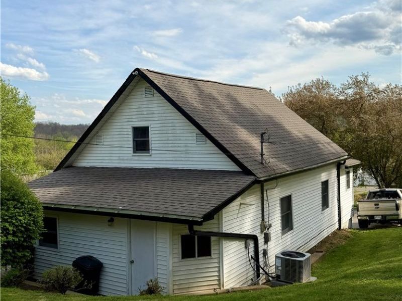 19646 Locust Aly, OH 45735 Photo 32