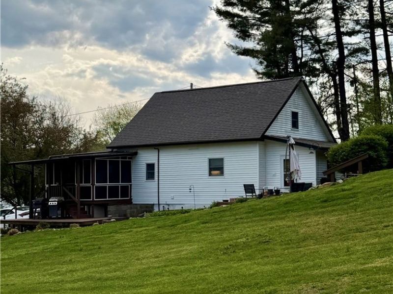 19646 Locust Aly, OH 45735 Photo 33