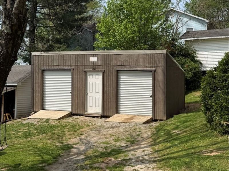 19646 Locust Aly, OH 45735 Photo 34