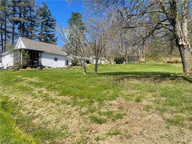 19646 Locust Aly, OH 45735 Photo 34