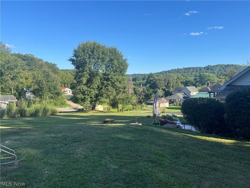 19646 Locust Aly, OH 45735 Photo 35